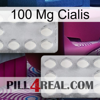 100Mg Cialis 17